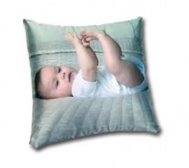cuscino top